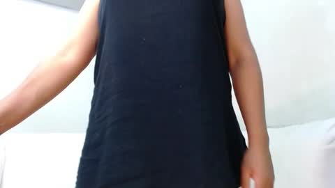 cami online show from 12-16-24, 09:24