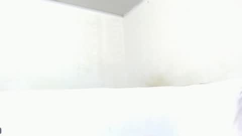 cami online show from 12-19-24, 06:56