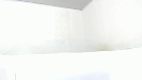 cami online show from 12-24-24, 03:27