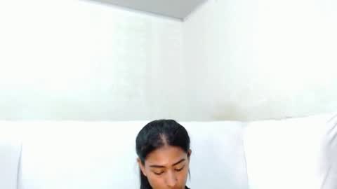 cami online show from 01-28-25, 05:11