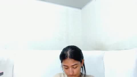 cami online show from 02-12-25, 08:16