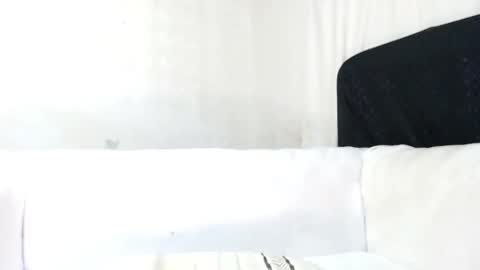 cami online show from 11-26-25, 06:53