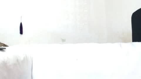 cami online show from 06-27-26, 05:51