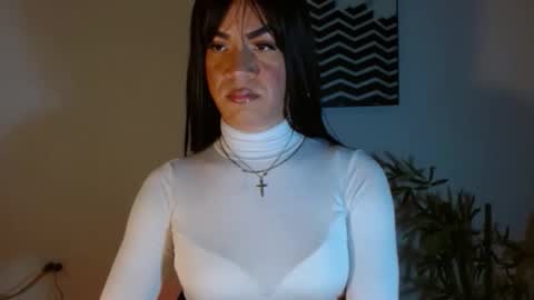 camilaparrisx online show from 06-07-26, 02:37