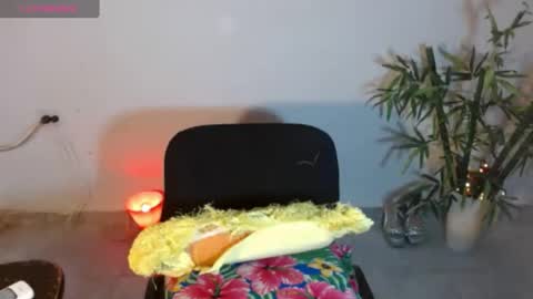 camilaparrisx online show from 06-12-26, 03:16