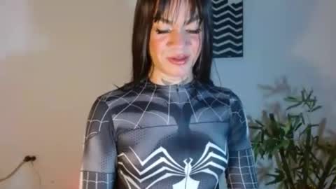 camilaparrisx online show from 06-20-26, 02:47