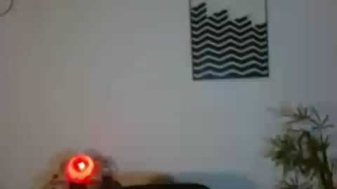 camilaparrisx online show from 06-24-26, 02:32