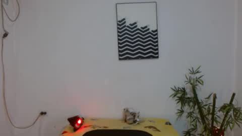 camilaparrisx online show from 07-12-26, 03:08