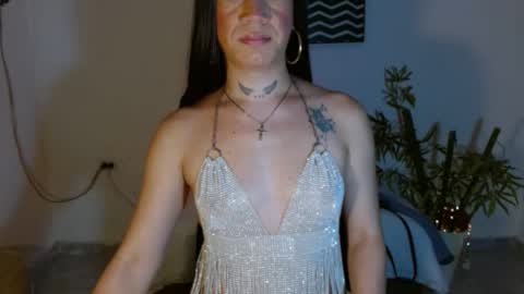 camilaparrisx online show from 07-18-26, 02:38