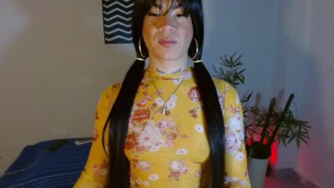 camilaparrisx online show from 07-25-26, 02:42