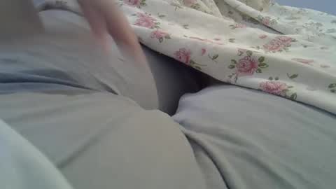 flash 50 tokens BIG CLIT  tits pussy. masturbation big clit 150 tokens fingers inside pussy 1000 tk  pump big clit 300 tk online show from 03-10-25, 10:59