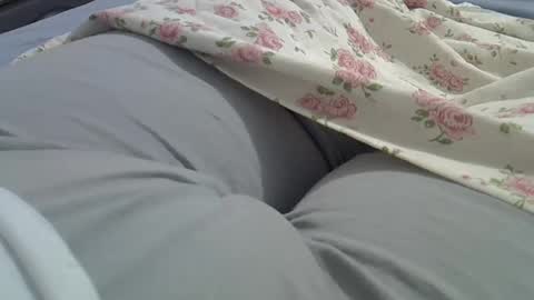 flash 50 tokens BIG CLIT  tits pussy. masturbation big clit 150 tokens fingers inside pussy 1000 tk  pump big clit 300 tk online show from 03-10-25, 09:40