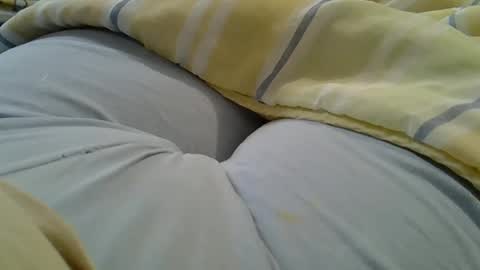 flash 50 tokens BIG CLIT  tits pussy. masturbation big clit 150 tokens fingers inside pussy 1000 tk  pump big clit 300 tk online show from 10-06-25, 06:38