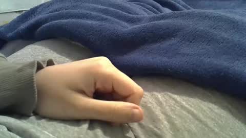 flash 50 tokens BIG CLIT  tits pussy. masturbation big clit 150 tokens fingers inside pussy 1000 tk  pump big clit 300 tk online show from 10-09-25, 07:45