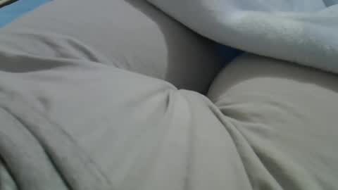 flash 50 tokens BIG CLIT  tits pussy. masturbation big clit 150 tokens fingers inside pussy 1000 tk  pump big clit 300 tk online show from 10-19-25, 03:07