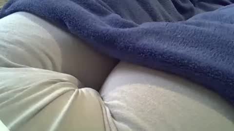 flash 50 tokens BIG CLIT  tits pussy. masturbation big clit 150 tokens fingers inside pussy 1000 tk  pump big clit 300 tk online show from 11-05-25, 04:29