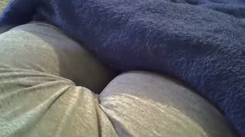 flash 50 tokens BIG CLIT  tits pussy. masturbation big clit 150 tokens fingers inside pussy 1000 tk  pump big clit 300 tk online show from 11-08-25, 07:12