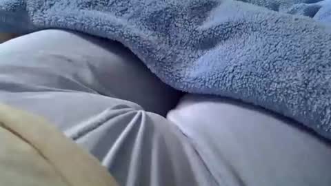 flash 50 tokens BIG CLIT  tits pussy. masturbation big clit 150 tokens fingers inside pussy 1000 tk  pump big clit 300 tk online show from 11-12-25, 03:56