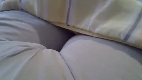 flash 50 tokens BIG CLIT  tits pussy. masturbation big clit 150 tokens fingers inside pussy 1000 tk  pump big clit 300 tk online show from 11-14-25, 07:01