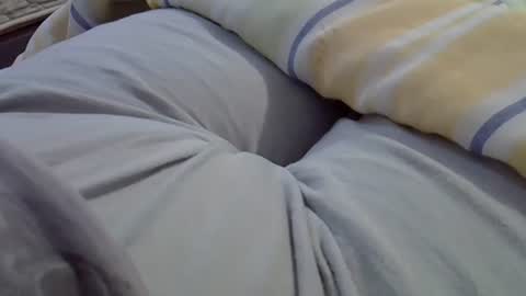 flash 50 tokens BIG CLIT  tits pussy. masturbation big clit 150 tokens fingers inside pussy 1000 tk  pump big clit 300 tk online show from 12-14-25, 03:06