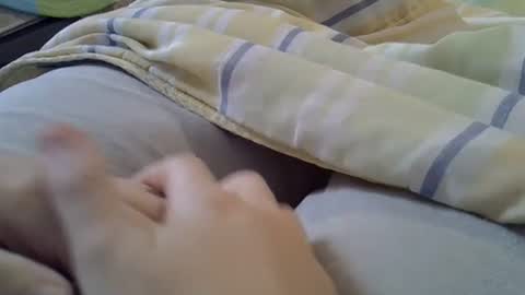 flash 50 tokens BIG CLIT  tits pussy. masturbation big clit 150 tokens fingers inside pussy 1000 tk  pump big clit 300 tk online show from 12-15-25, 06:01