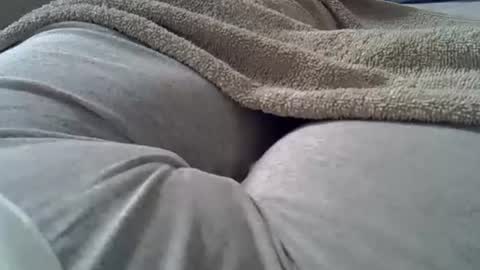 flash 50 tokens BIG CLIT  tits pussy. masturbation big clit 150 tokens fingers inside pussy 1000 tk  pump big clit 300 tk online show from 02-21-26, 04:41