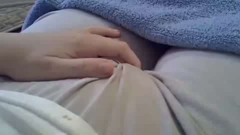 flash 50 tokens BIG CLIT  tits pussy. masturbation big clit 150 tokens fingers inside pussy 1000 tk  pump big clit 300 tk online show from 02-24-26, 03:32