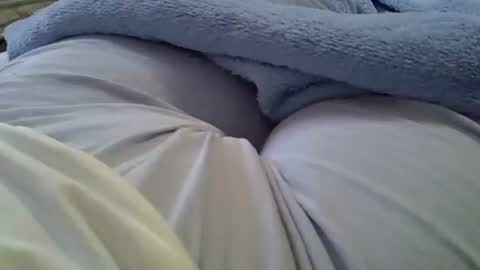 flash 50 tokens BIG CLIT  tits pussy. masturbation big clit 150 tokens fingers inside pussy 1000 tk  pump big clit 300 tk online show from 02-25-26, 04:27