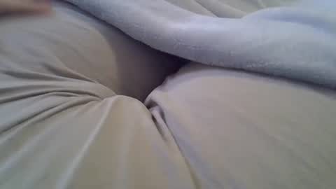 flash 50 tokens BIG CLIT  tits pussy. masturbation big clit 150 tokens fingers inside pussy 1000 tk  pump big clit 300 tk online show from 03-02-26, 05:09