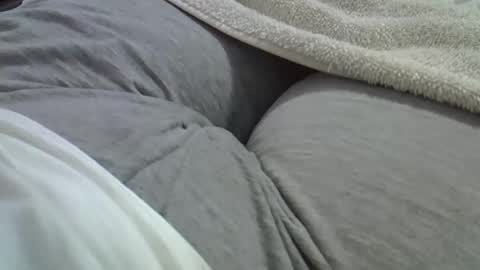 flash 50 tokens BIG CLIT  tits pussy. masturbation big clit 150 tokens fingers inside pussy 1000 tk  pump big clit 300 tk online show from 03-08-26, 02:04