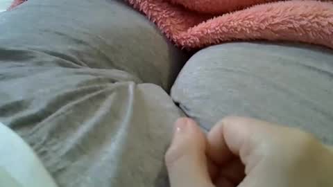 flash 50 tokens BIG CLIT  tits pussy. masturbation big clit 150 tokens fingers inside pussy 1000 tk  pump big clit 300 tk online show from 03-14-26, 03:28