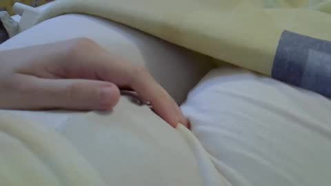 flash 50 tokens BIG CLIT  tits pussy. masturbation big clit 150 tokens fingers inside pussy 1000 tk  pump big clit 300 tk online show from 04-27-26, 06:50