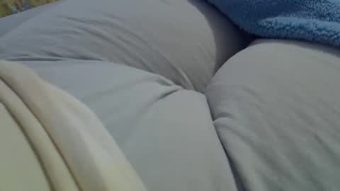 flash 50 tokens BIG CLIT  tits pussy. masturbation big clit 150 tokens fingers inside pussy 1000 tk  pump big clit 300 tk online show from 05-11-26, 07:55