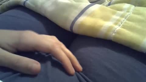 flash 50 tokens BIG CLIT  tits pussy. masturbation big clit 150 tokens fingers inside pussy 1000 tk  pump big clit 300 tk online show from 05-16-26, 07:56