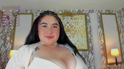 Call me Cami Online GTM-5 1430-2100 online show from 05-08-26, 04:01