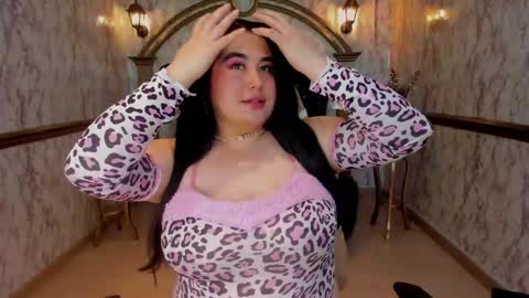 Call me Cami Online GTM-5 1430-2100 online show from 05-14-26, 08:48