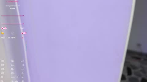 camila preston online show from 02-10-26, 06:28