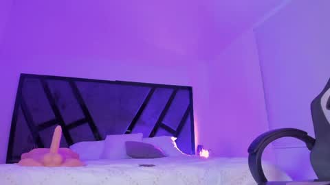 camila preston online show from 04-28-26, 06:29