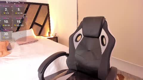 Snapshot of camilapreston_ chatting on 06-30-26, 07:31 camila preston online show from 06-30-26, 07:31