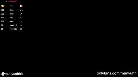 camilaramirez_ online show from 02-14-26, 11:23