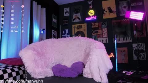 camilaramirez_ online show from 05-28-26, 11:24