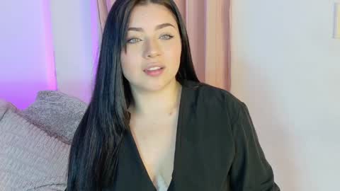 Snapshot of camilarougee chatting on 04-04-26, 05:21 Camila online show from 04-04-26, 05:21