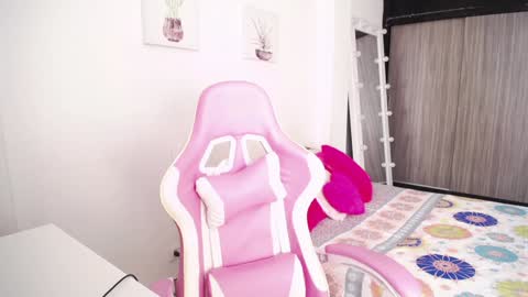 Snapshot of camilaryan chatting on 12-03-24, 07:22 X IGcamiryan01 online show from 12-03-24, 07:22