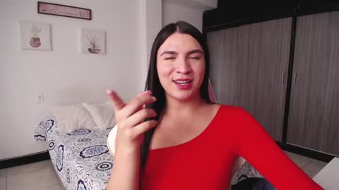 Snapshot of camilaryan chatting on 12-04-24, 08:07 X IGcamiryan01 online show from 12-04-24, 08:07