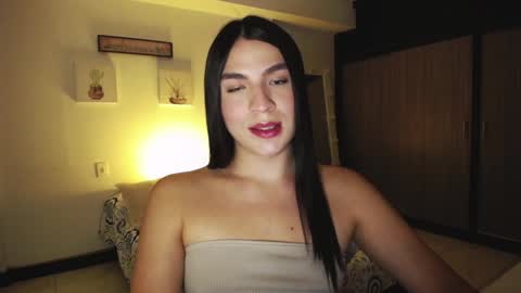 Snapshot of camilaryan chatting on 12-07-24, 11:56 X IGcamiryan01 online show from 12-07-24, 11:56