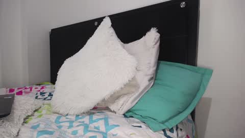 Snapshot of camilaryan chatting on 12-19-24, 03:29 X IGcamiryan01 online show from 12-19-24, 03:29