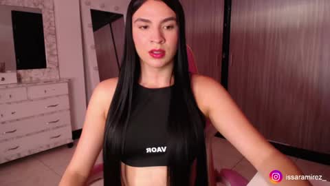 Snapshot of camilaryan chatting on 10-25-25, 08:58 X IGcamiryan01 online show from 10-25-25, 08:58