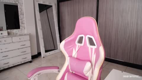 Snapshot of camilaryan chatting on 11-10-25, 05:56 X IGcamiryan01 online show from 11-10-25, 05:56