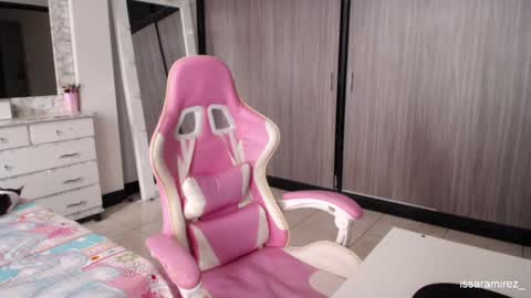 Snapshot of camilaryan chatting on 11-15-25, 06:26 X IGcamiryan01 online show from 11-15-25, 06:26