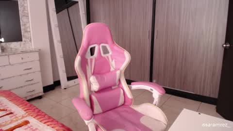 Snapshot of camilaryan chatting on 11-21-25, 09:13 X IGcamiryan01 online show from 11-21-25, 09:13